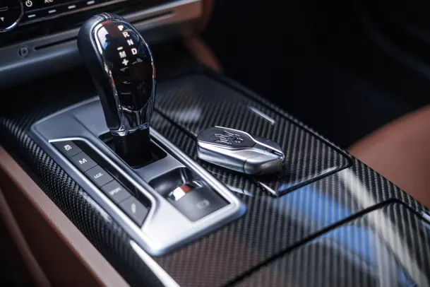 Goalbet Kasino Android/iOS aplikacija